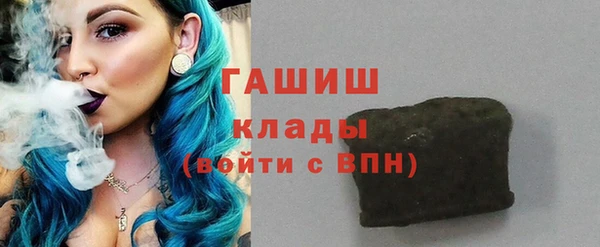 гидра Пестово