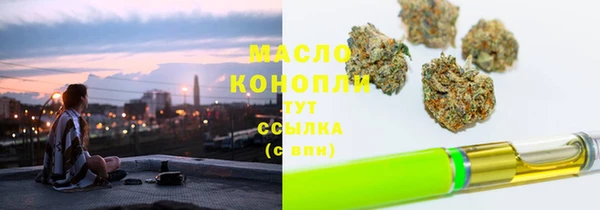 гидра Пестово