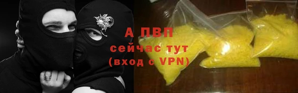молекула духа Переславль-Залесский
