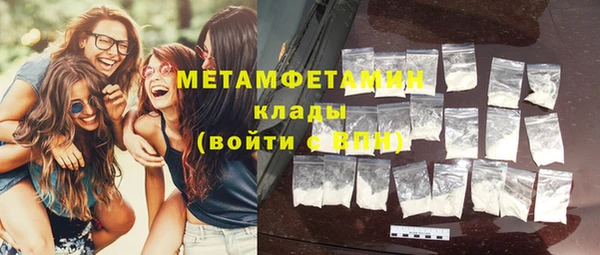 гидра Пестово