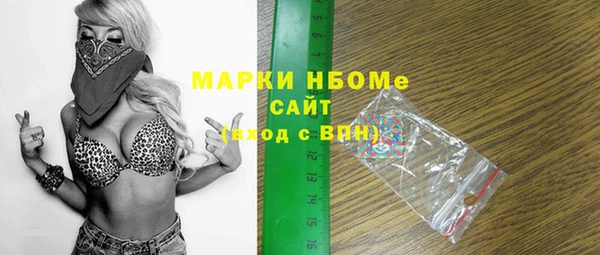 молекула духа Переславль-Залесский