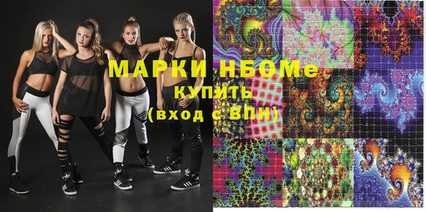 молекула духа Переславль-Залесский