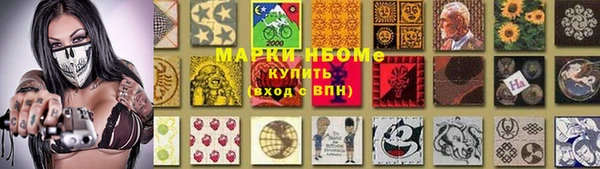 гидра Пестово